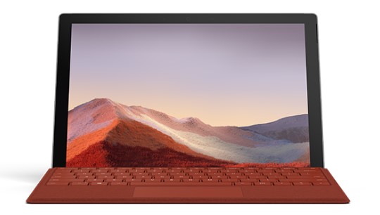 东平清洁和维护 Surface
