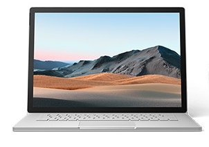 东平surface数据恢复