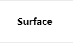 东平微软surface book售后如何处理