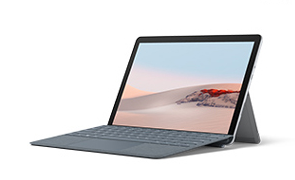 东平微软surface Pro售后如何处理