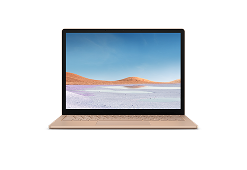 东平微软surface laptop售后如何处理